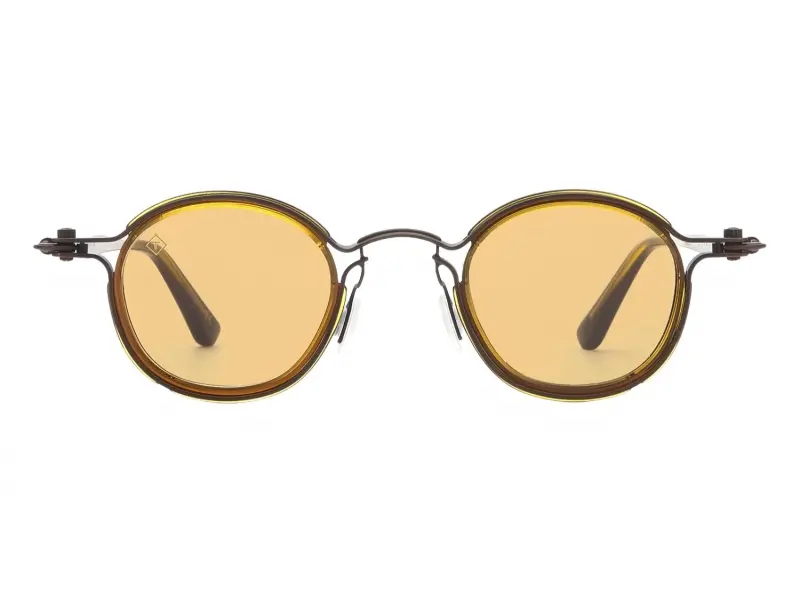 Tavat Pantos R 2.0 C SC119 Col RYG-SI