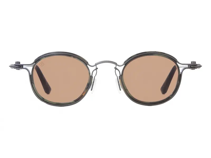 Tavat Pantos R 2.0 C SC119 GJH-SB