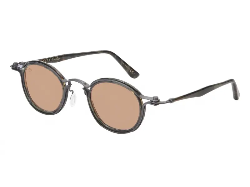 Tavat Pantos R 2.0 C SC119 GJH-SB