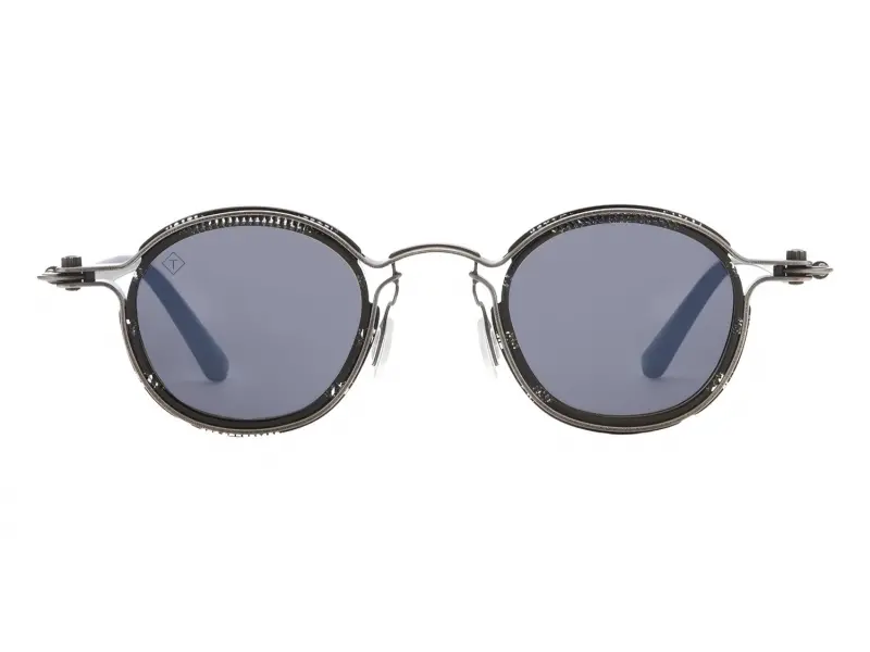 Tavat Pantos R 2.0 C SC119 LSS-SS