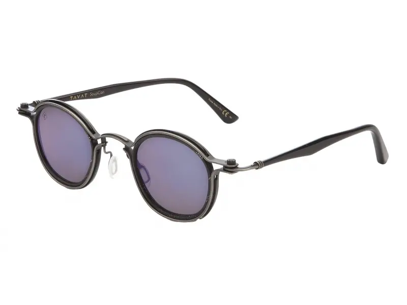 Tavat Pantos R 2.0 C SC119 LSS-SS