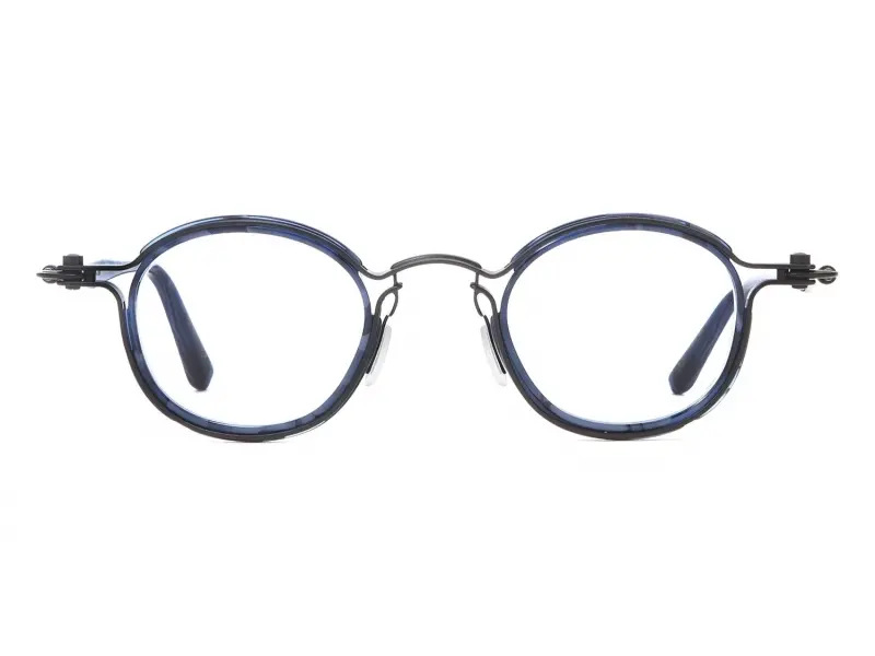 Tavat Pantos R 2.0 C SC119 Renk BOB