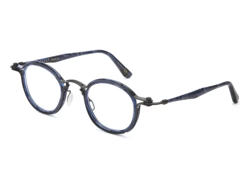 Tavat Pantos R 2.0 C SC119 Renk BOB