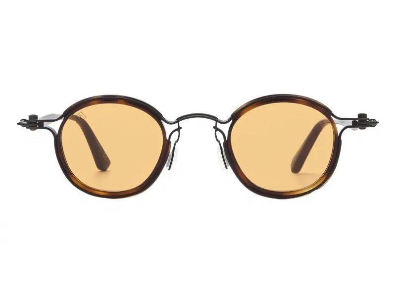 Tavat Pantos R 2.0 C SCC119 BTH-SO