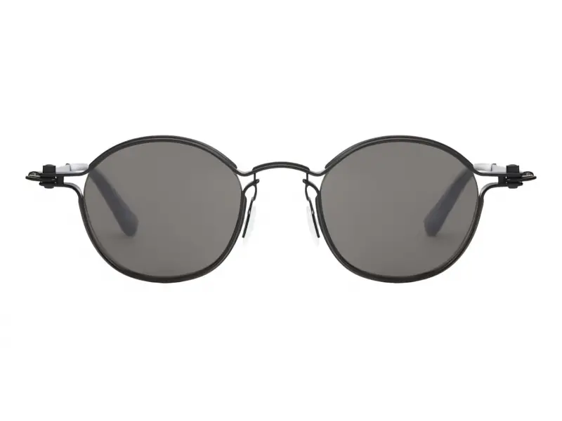 Tavat Pantos R 2.0 M SC103 Col BCG SS