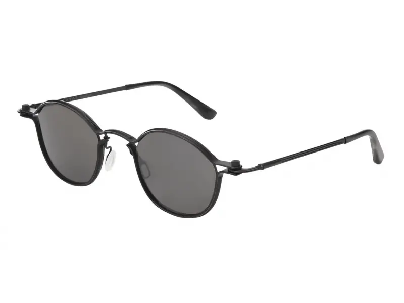 Tavat Pantos R 2.0 M SC103 Col BCG SS