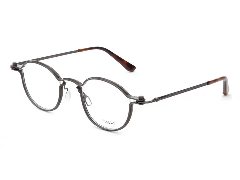 Tavat Pantos R 2.0 M SC103 Col GUN