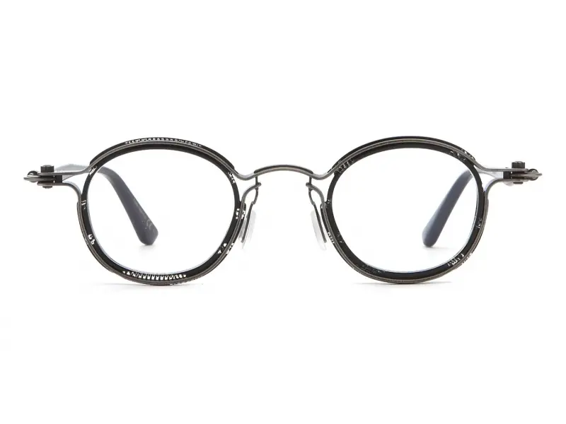 Tavat Pantos R 2.0 SC119 - C LSS