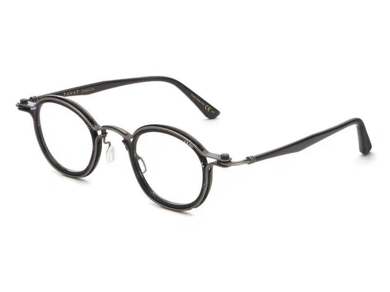 Tavat Pantos R 2.0 SC119 - C LSS