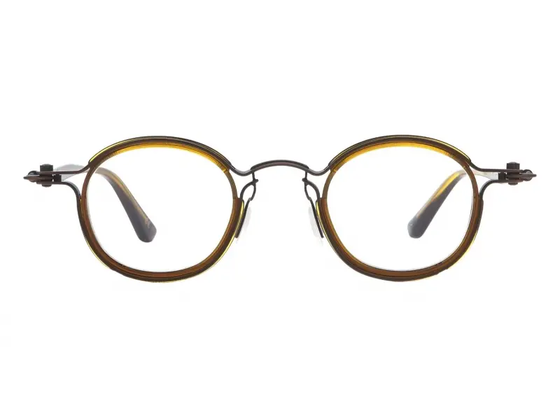 Tavat Pantos R 2.0 SC119 - C RYG