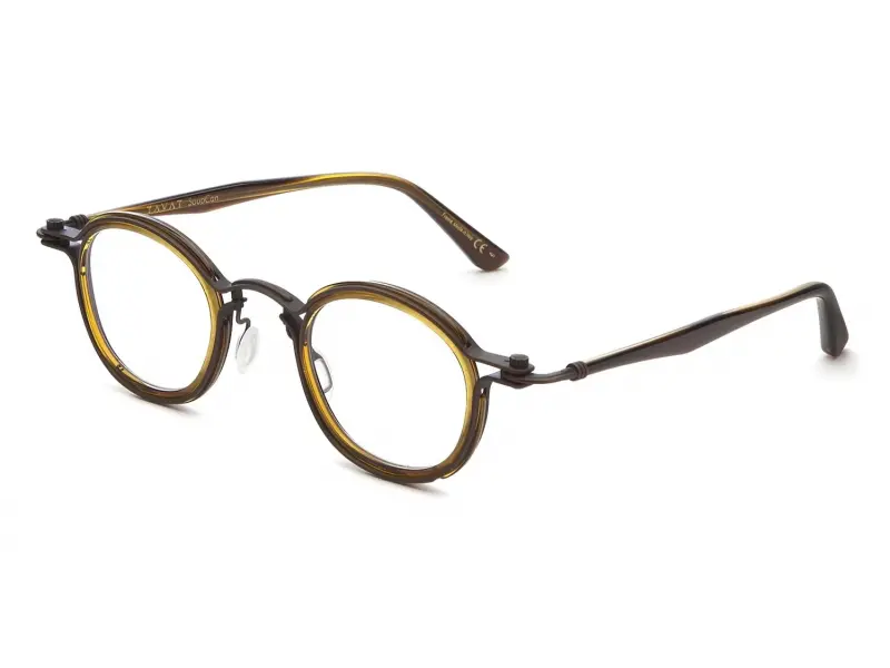 Tavat Pantos R 2.0 SC119 - C RYG