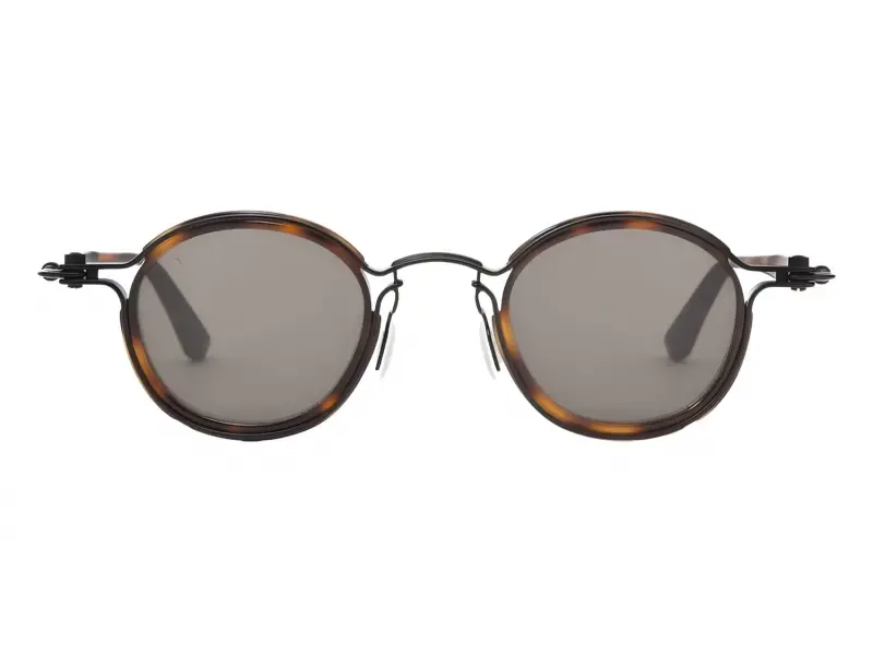 Tavat Pantos R 2.0 SC119 Col BTH-SS