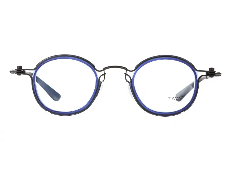 Tavat Pantos R C8 SC132 Col GBT