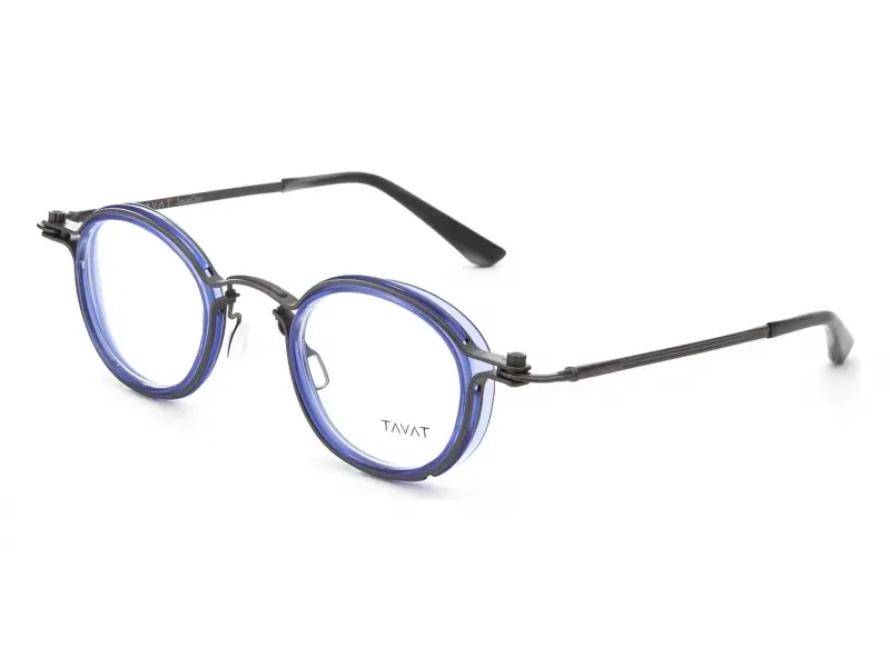 Tavat Pantos R C8 SC132 Col GBT