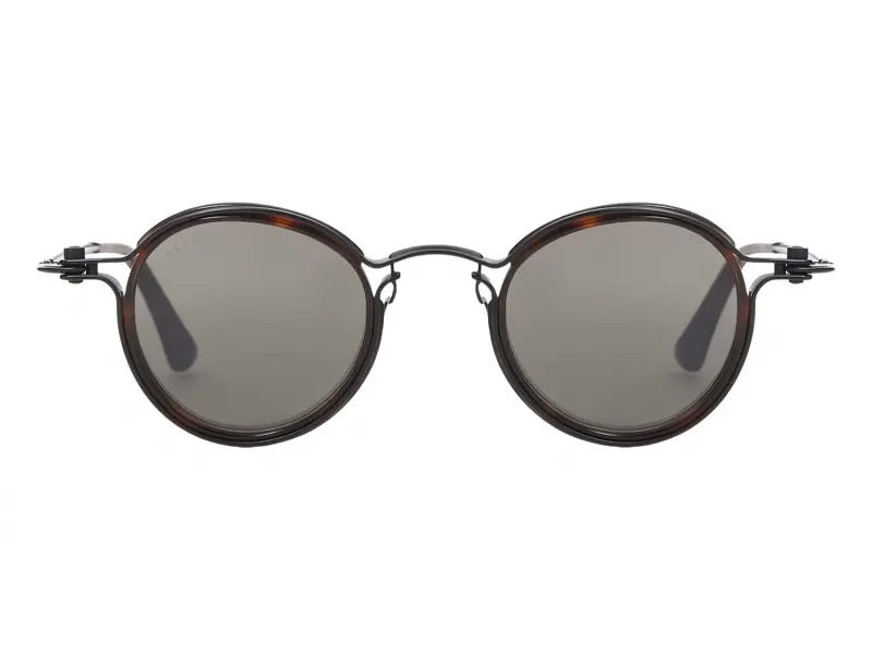 Tavat Pantos SC106 Col BTH