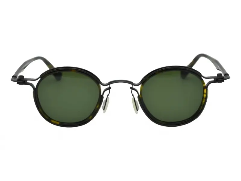 Tavat Pantos SC119 Col GGR-SV