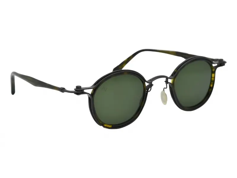 Tavat Pantos SC119 Col GGR-SV