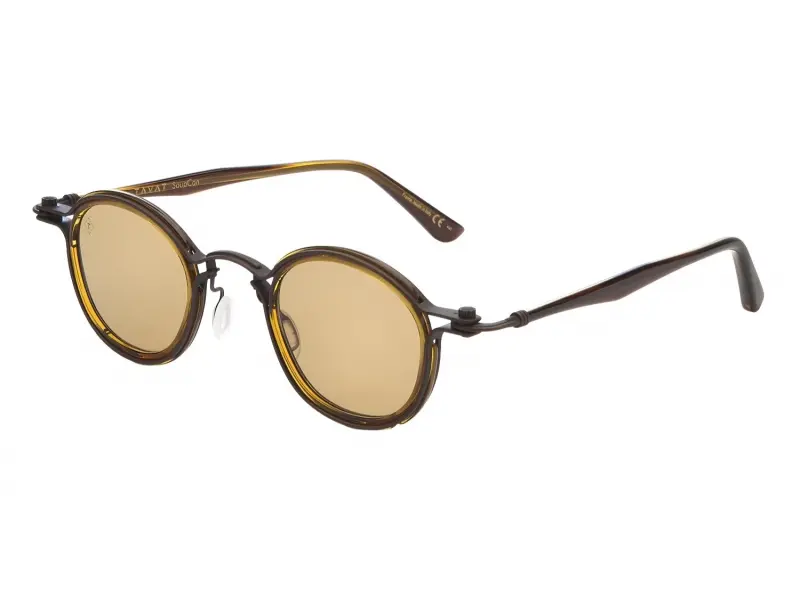 Tavat Pantos SC119 Col RYG-SI