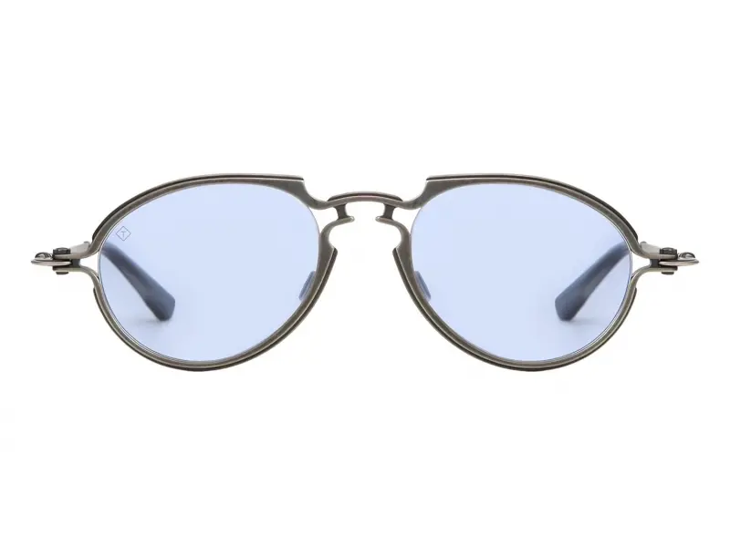 Tavat Root SC212 Col LGN-SK