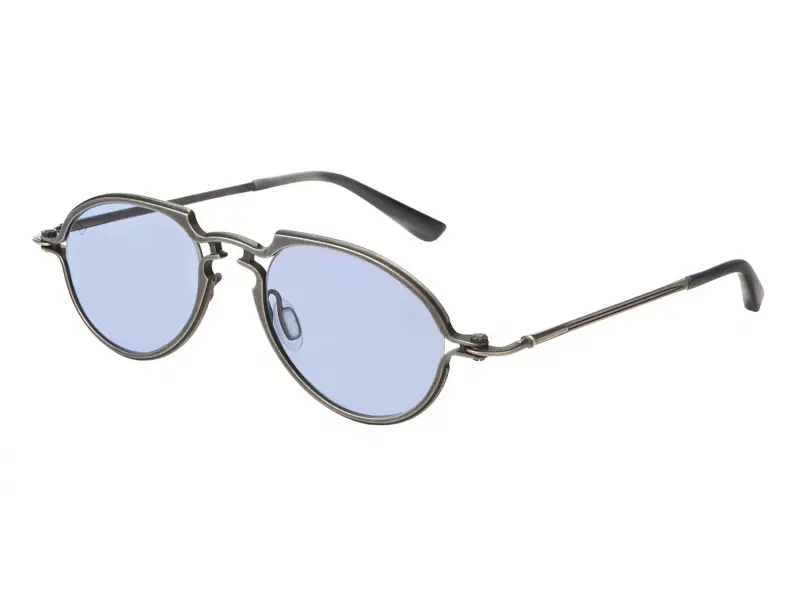 Tavat Root SC212 Col LGN SK G