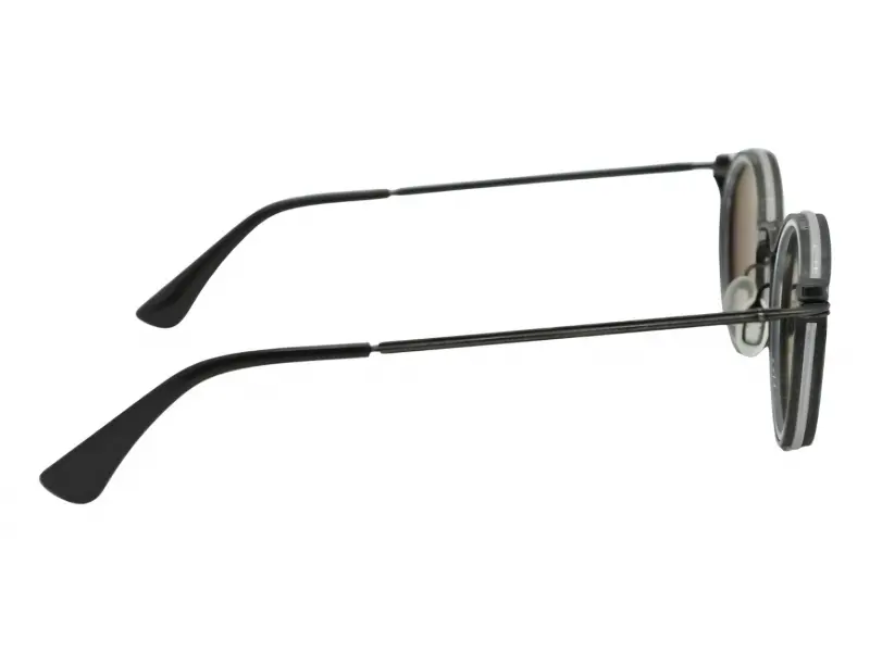 Tavat SC106 Pantos COL VMM-SG