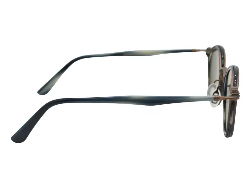 Tavat SC117 Pantos 2.0 COL ZGB-SU