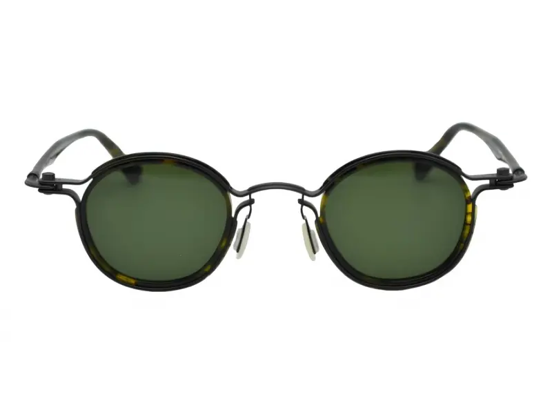 Tavat SC119 Pantos R 2.0 C GGR-SV