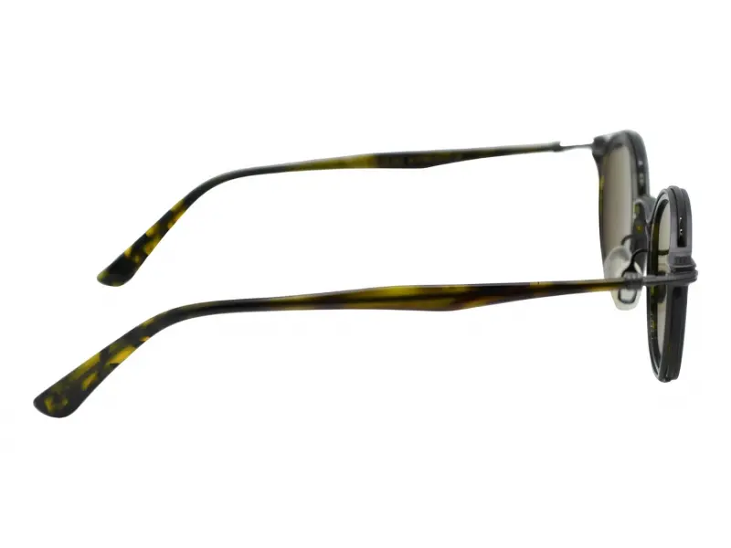 Tavat SC119 Pantos R 2.0 C GGR-SV