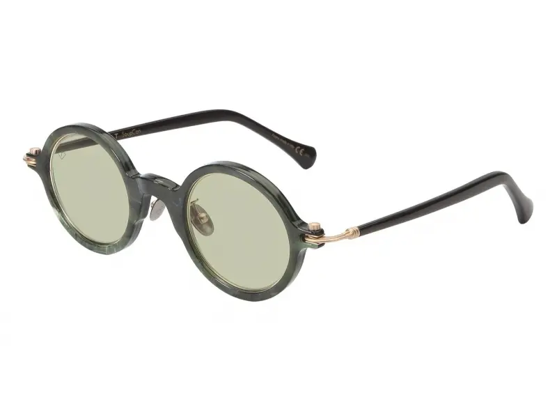 Tavat Scope SC056 Col GRN SL