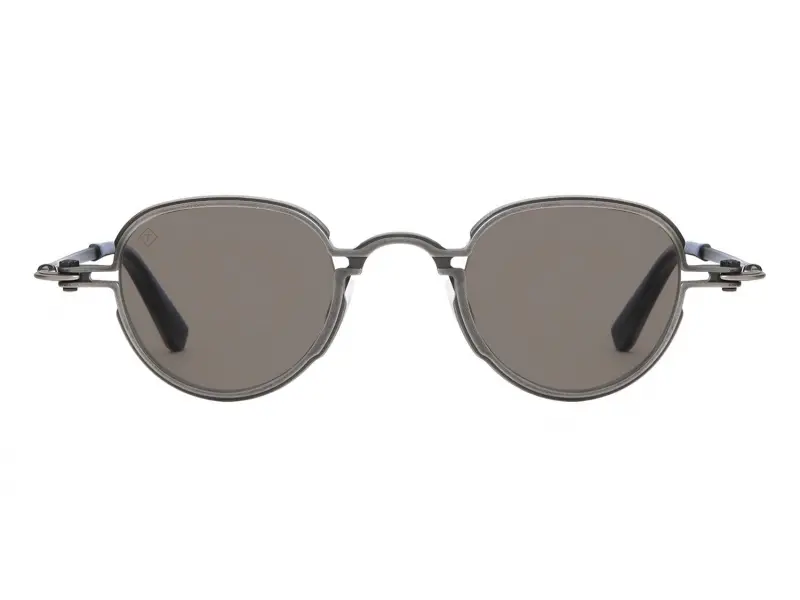 Tavat Shade SC225 Col LGN-SK