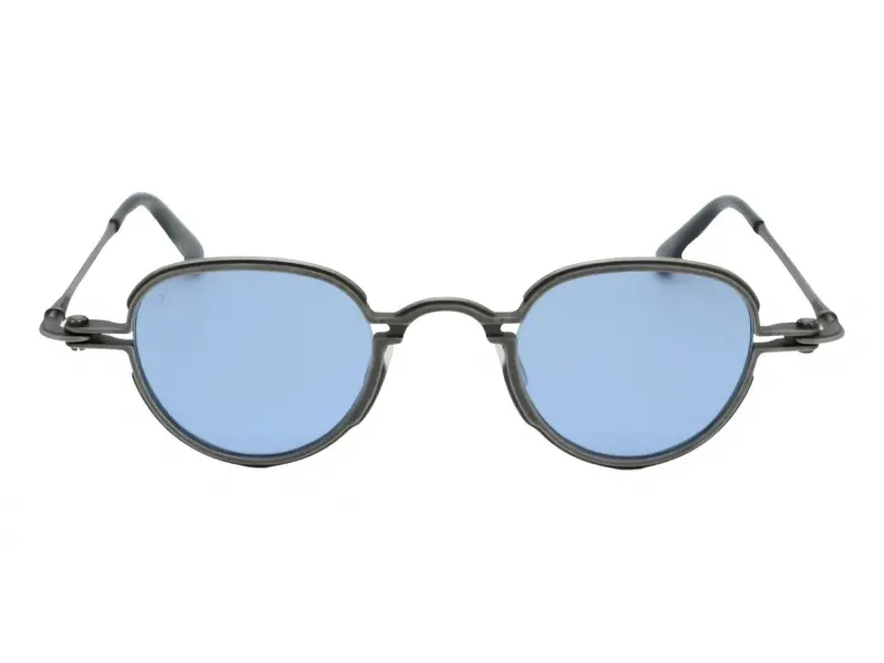 Tavat Shade SC225 LGN-SK