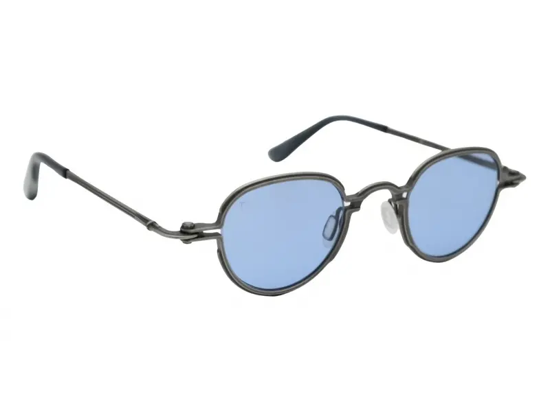 Tavat Shade SC225 LGN-SK