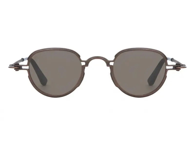 Tavat Shade SC225 RST-SG