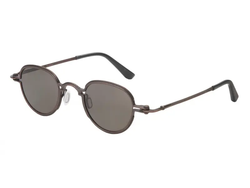 Tavat Shade SC225 RST-SG