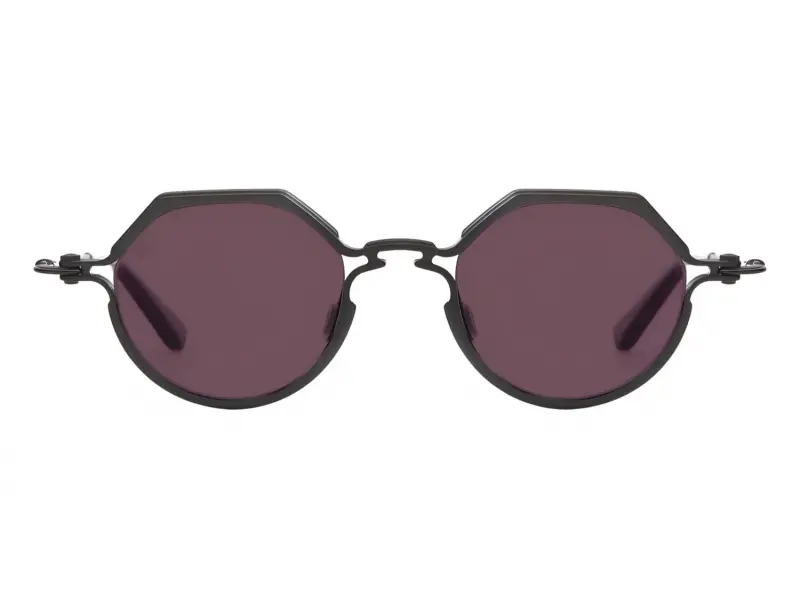 Tavat Signal SC211 BCH-SX