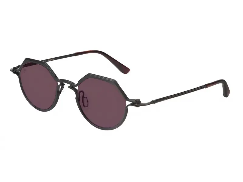 Tavat Signal SC211 BCH-SX