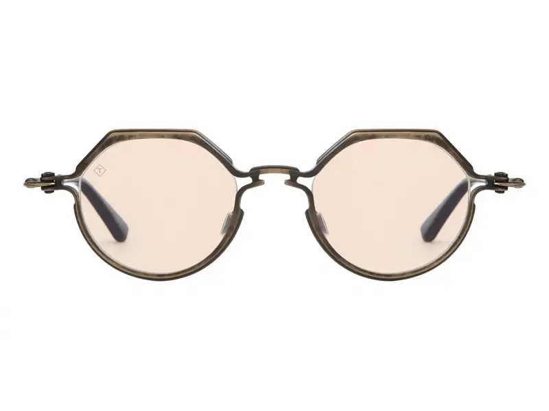 Tavat Signal SC211 Col GDA SR