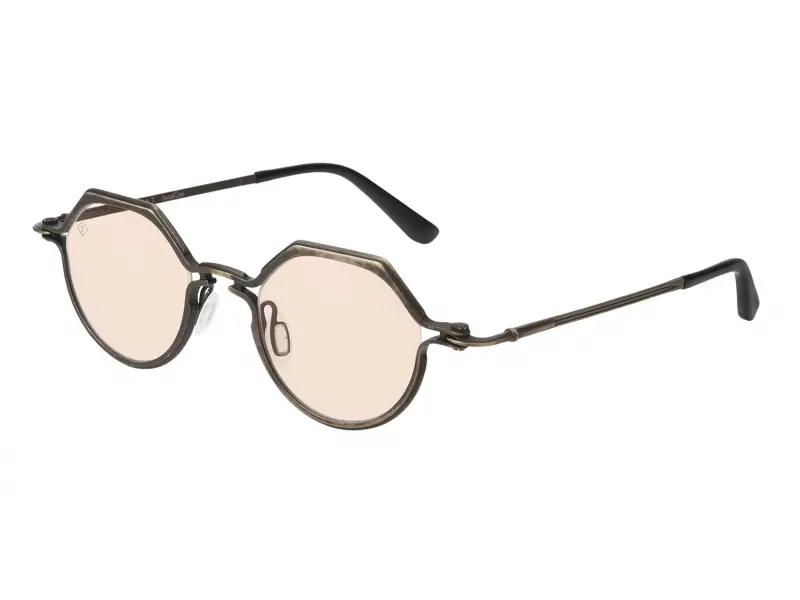 Tavat Signal SC211 Col GDA SR