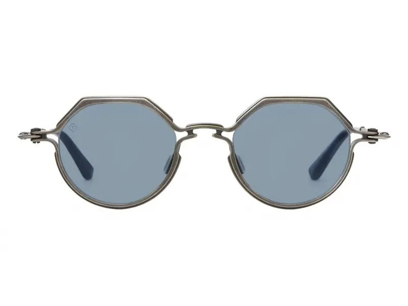 Tavat Signal SC211 Col LGN-SU