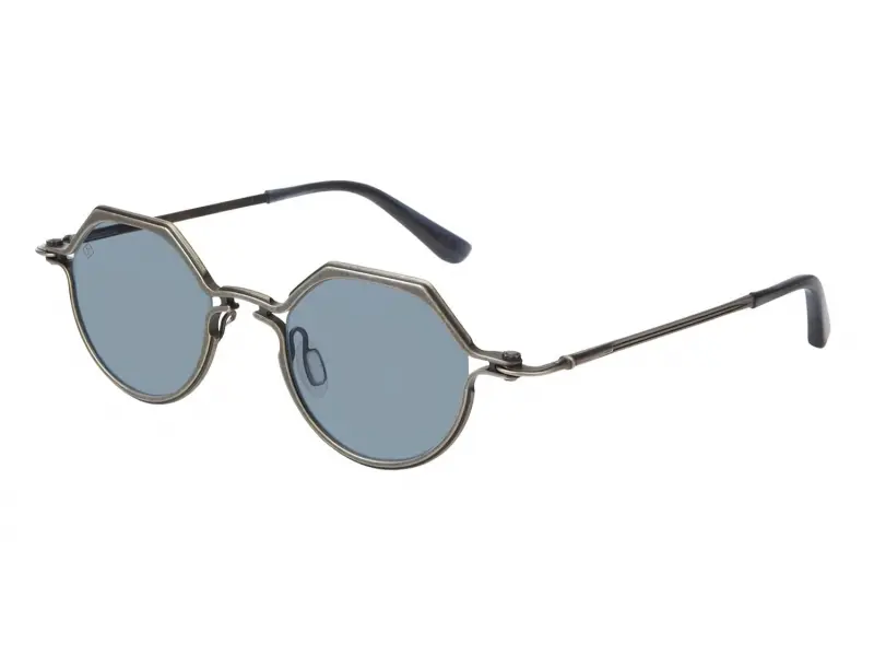 Tavat Signal SC211 Col LGN-SU