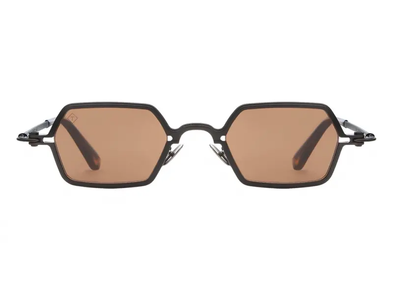 Tavat Storm SC222 BCH-SB