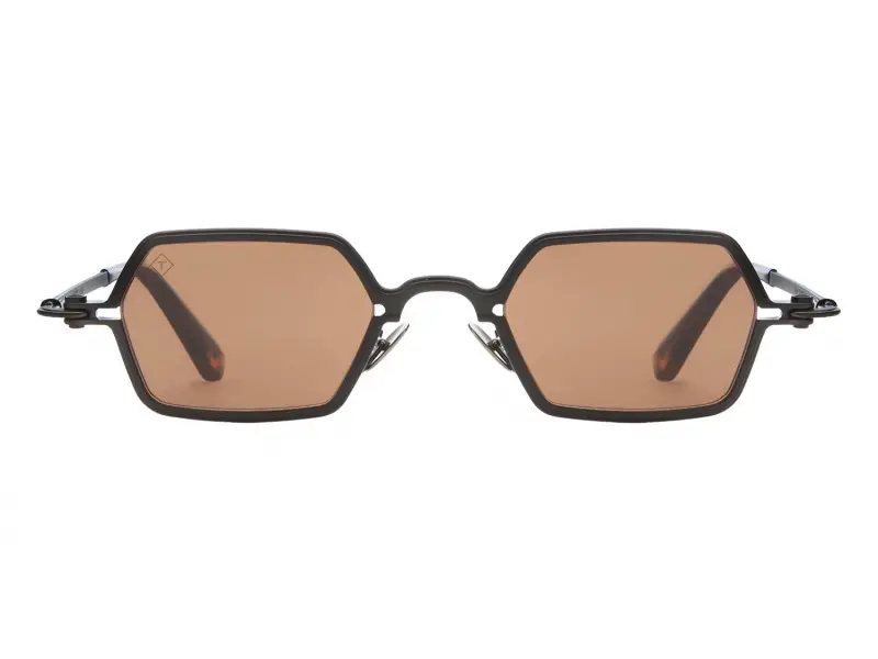 Tavat Storm SC222 Col BCH-SB