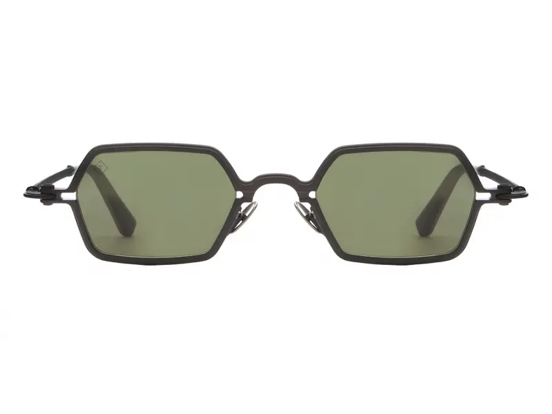 Tavat Storm SC222 Col GUN-SV