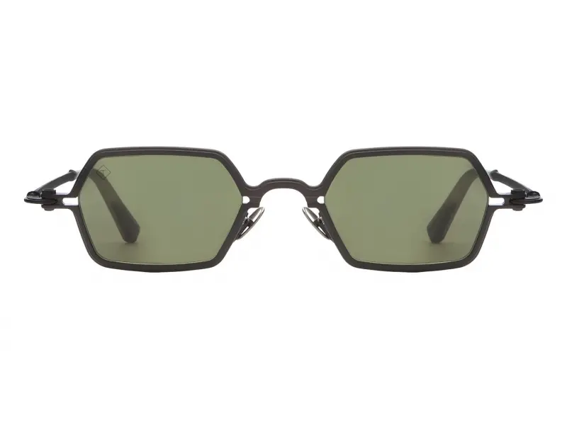 Tavat Storm SC222 GUN-SV