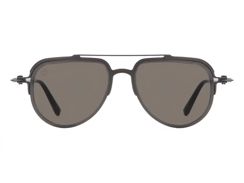 Tavat Super Nova SC526 Col VLG-SG