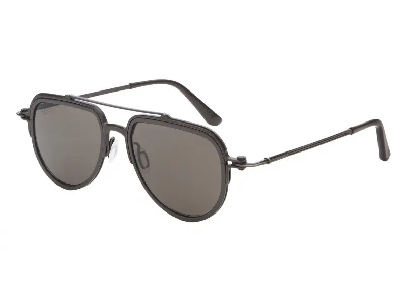 Tavat Super Nova SC526 Col VLG-SG