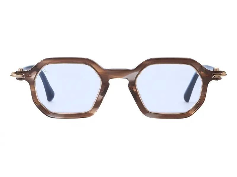 Tavat Torch SC060 Col OBL SK