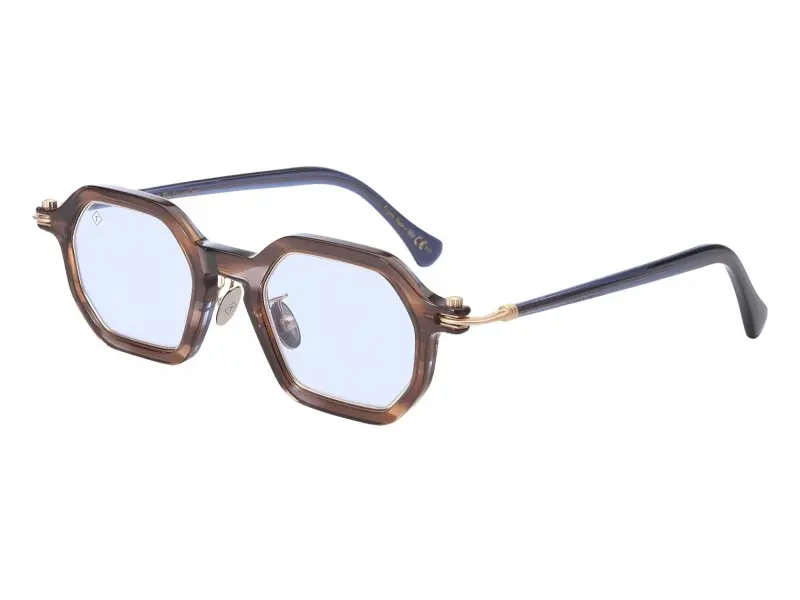 Tavat Torch SC060 Col OBL SK