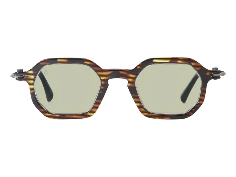 Tavat Torch SC060 Col TGH SL