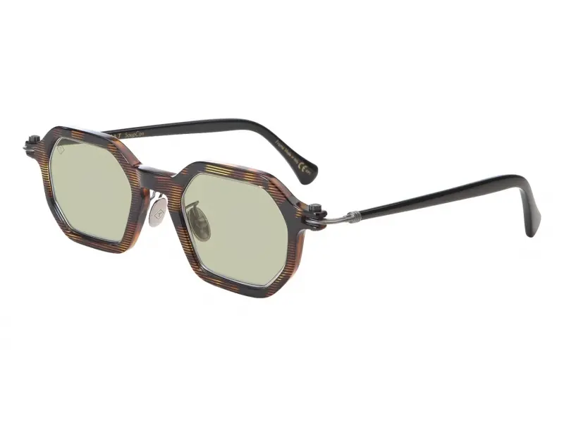 Tavat Torch SC060 Col TGH SL